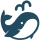 preloader